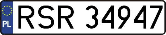 RSR34947
