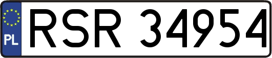 RSR34954