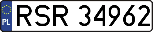 RSR34962