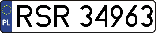 RSR34963