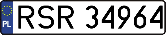 RSR34964