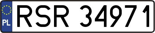 RSR34971