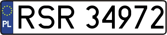 RSR34972