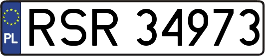 RSR34973