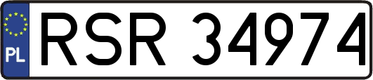RSR34974