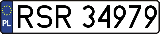 RSR34979