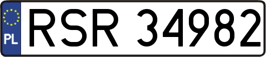 RSR34982
