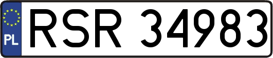 RSR34983