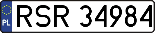 RSR34984
