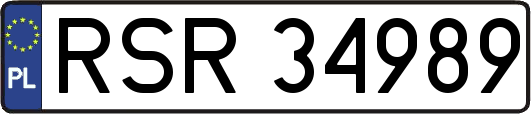 RSR34989