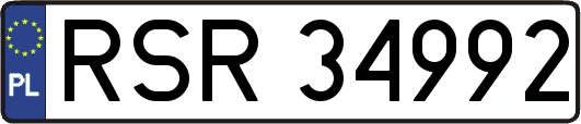 RSR34992