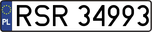 RSR34993