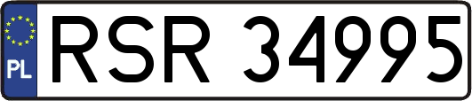 RSR34995