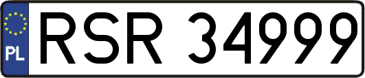 RSR34999