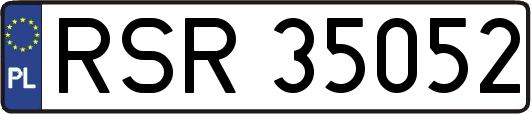 RSR35052