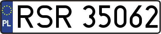 RSR35062