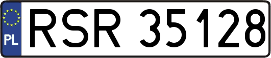 RSR35128