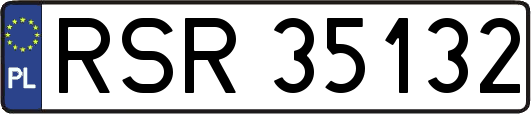 RSR35132