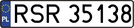 RSR35138