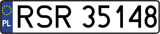 RSR35148