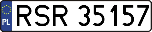 RSR35157