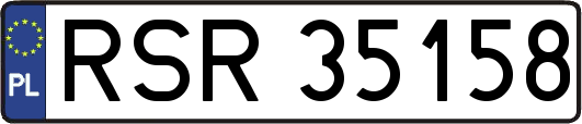 RSR35158