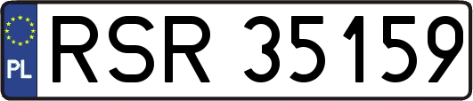 RSR35159