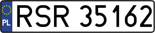 RSR35162