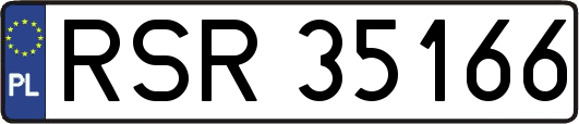RSR35166