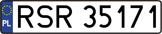 RSR35171