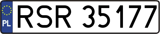RSR35177
