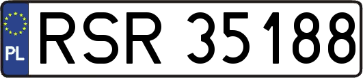 RSR35188