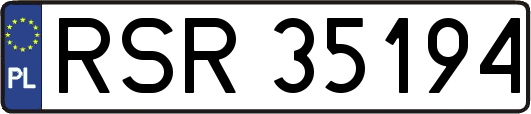 RSR35194