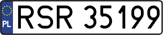 RSR35199