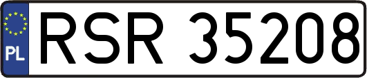 RSR35208