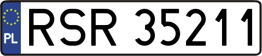 RSR35211