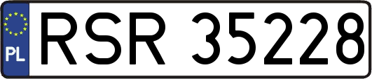 RSR35228