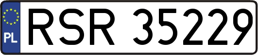 RSR35229