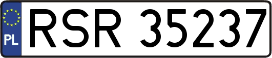 RSR35237