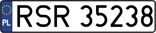 RSR35238