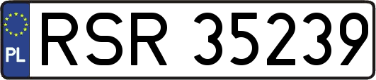RSR35239