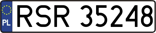 RSR35248