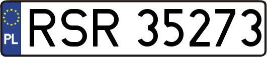 RSR35273
