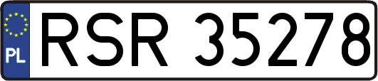 RSR35278