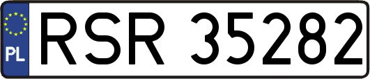 RSR35282