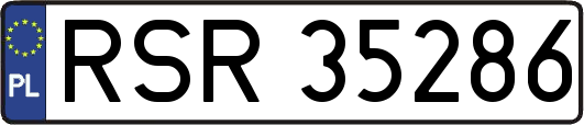 RSR35286