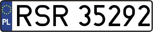 RSR35292