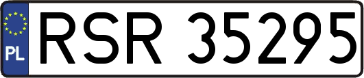 RSR35295