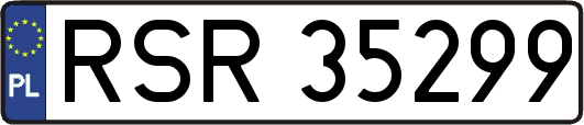 RSR35299