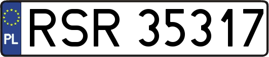 RSR35317